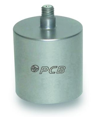 美國PCB加速度傳感器TLD393B05