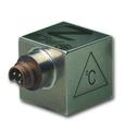 美國PCB加速度傳感器339A30高溫三軸