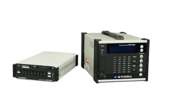 EDX-200A-1動態(tài)應(yīng)變采集儀