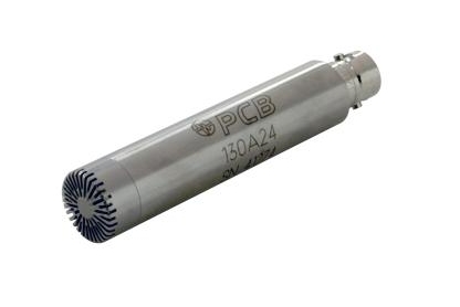 聲學成像技術(shù)在復(fù)雜噪聲源定位中的全新應(yīng)用