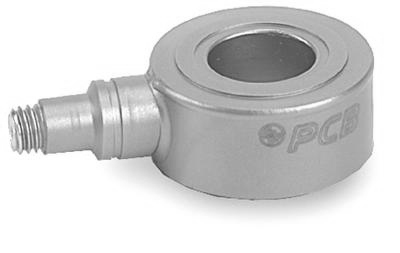 PCB力環(huán)傳感器203B